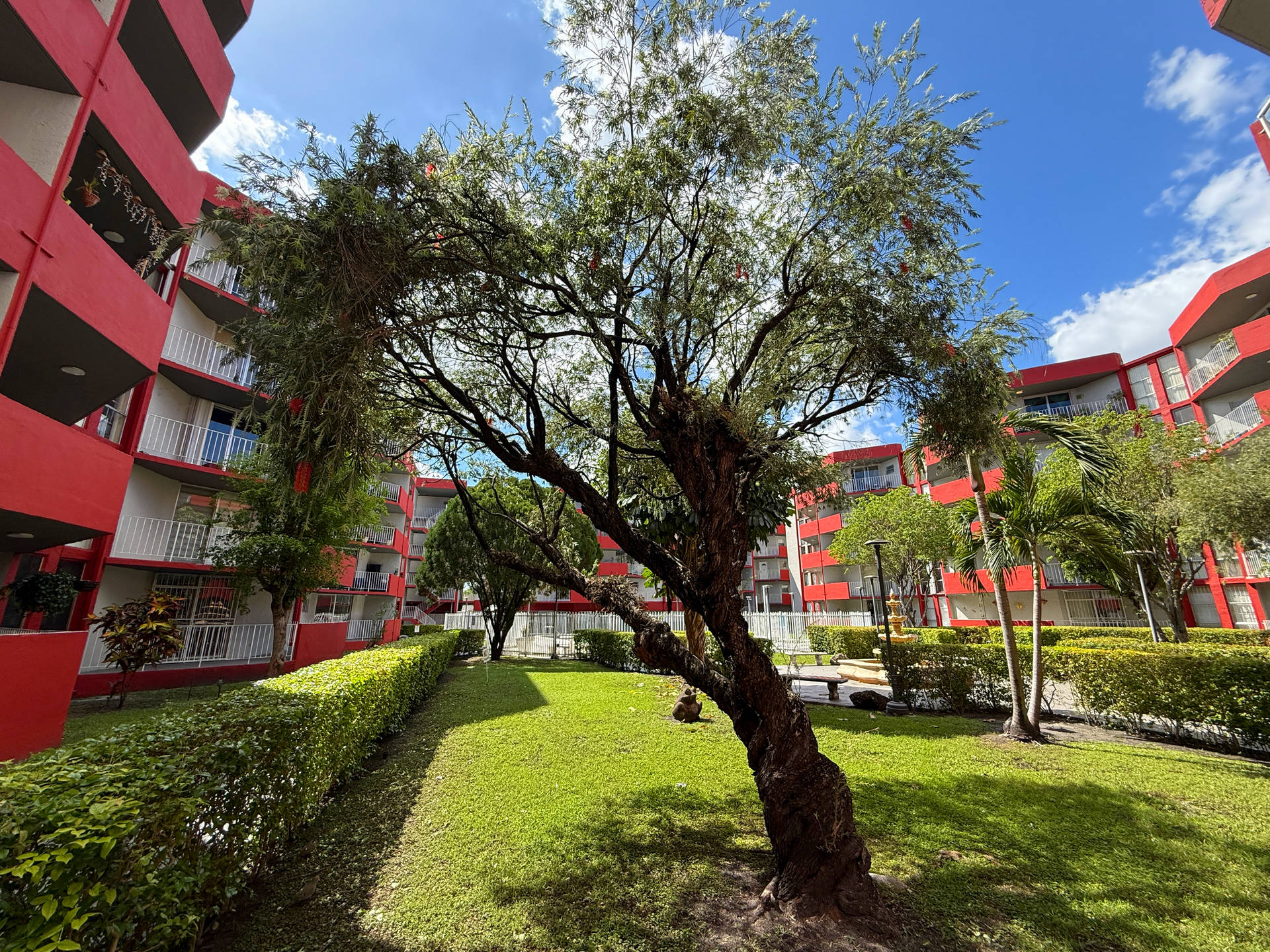 Bienvenidos al Website de Casa Del Sol